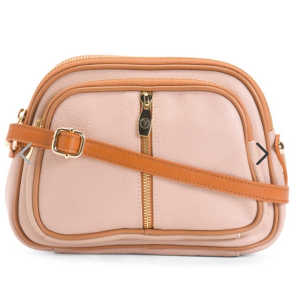 Valentina Bags Valentina Crossbody Poshmark